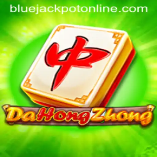 Exploring the Exciting World of DaHongZhong and the Intriguing 