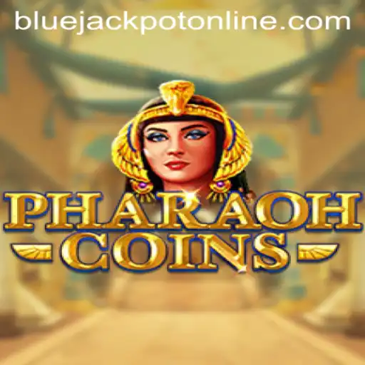 Exploring PharaohCoins The Mesmerizing Game of Chance and Strategy
