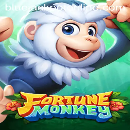 Exploring the Exciting World of FortuneMonkey and Bluejackpot