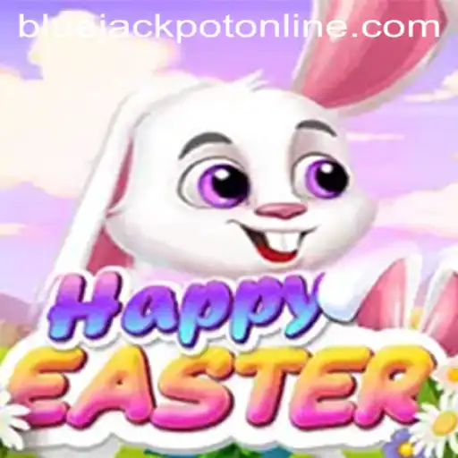 Explore the World of HappyEaster: An Engaging Game Experience