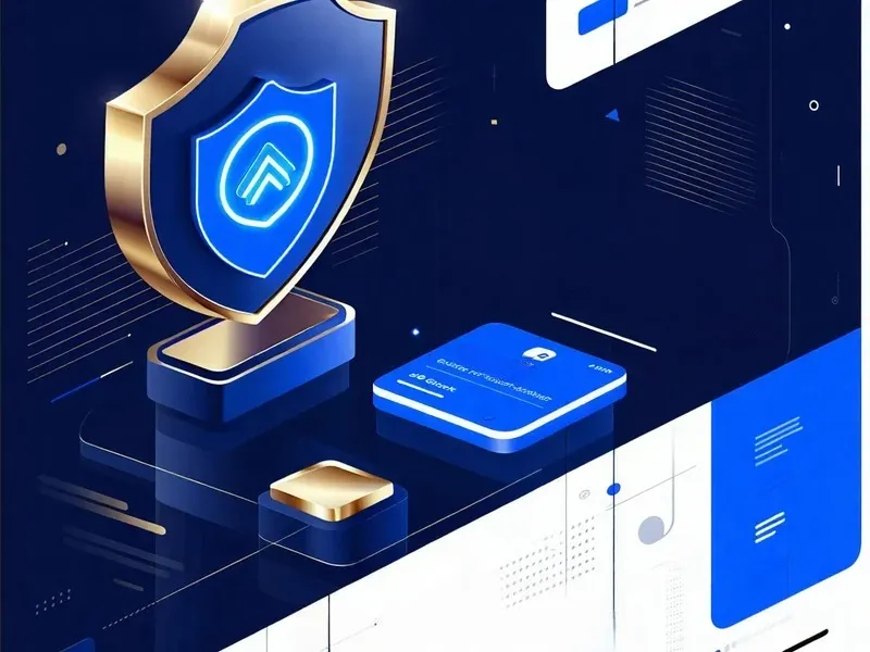 About the quality, service and innovation of bluejackpot