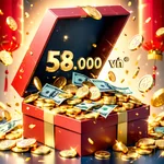 Free 777 Promotion bluejackpot