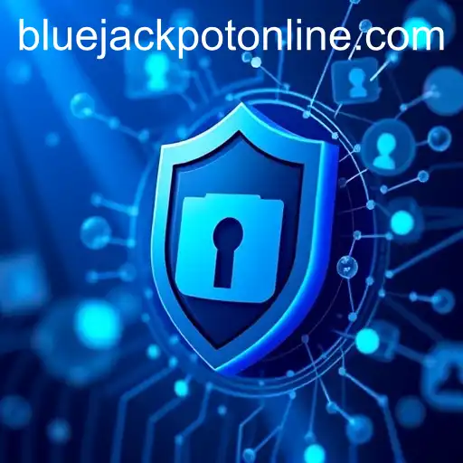 Privacy Policy and Bluejackpot: Navigating the Digital Landscape