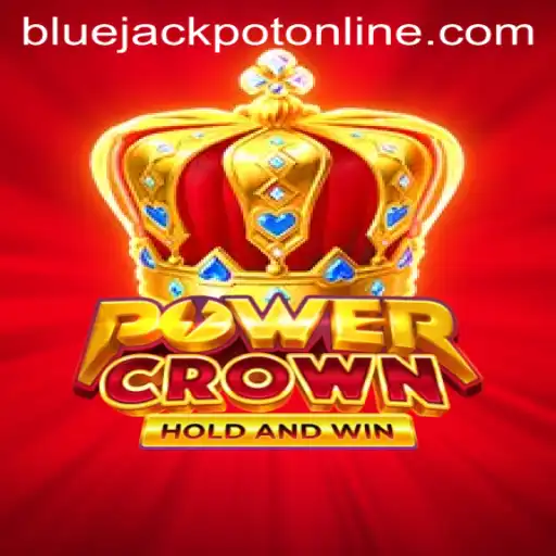 Unraveling the Magic of PowerCrown: A Game of Strategy and Luck