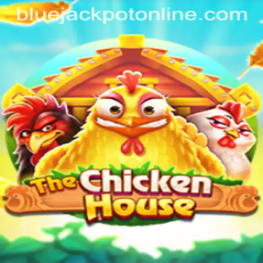 Unveiling The Excitement of TheChickenHouse: A Game of Strategy and Fortune