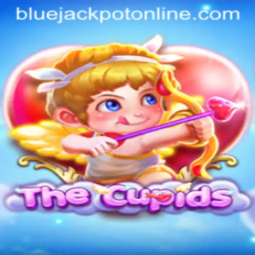Discover the Exciting World of TheCupids: A New Gaming Adventure